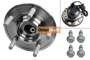 2466930 0 Omnicraft