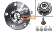 2466940 0 Omnicraft