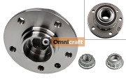 2466944 0 Omnicraft