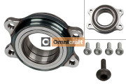 2466946 0 Omnicraft