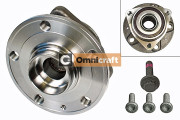 2466948 0 Omnicraft