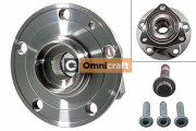 2466950 0 Omnicraft