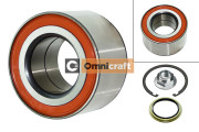 2466952 0 Omnicraft