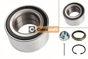 2466956 0 Omnicraft