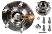 2466980 0 Omnicraft