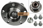 2466984 0 Omnicraft