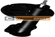 2165846 0 Omnicraft