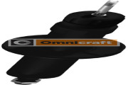 2166404 0 Omnicraft