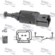 5.140094 Spínač brzdového světla FISPA