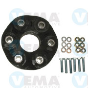 VE50177 0 VEMA