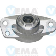 VE51095 0 VEMA