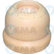 VE51159 0 VEMA