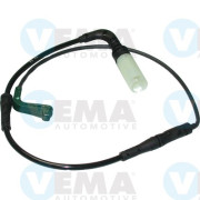 VE51172 0 VEMA