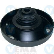 VE51261 0 VEMA