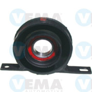 VE5132 0 VEMA