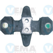 VE5215 0 VEMA