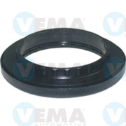 VE6358 0 VEMA