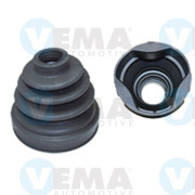 VE7125 0 VEMA