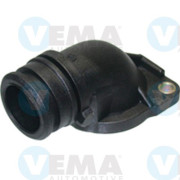 VE8325 0 VEMA