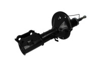 AG0532MT Tlumič pérování Magnum Technology