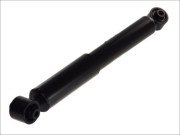 AG1085MT Tlumič pérování Magnum Technology