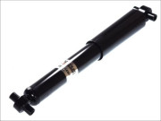 AG3044MT Tlumič pérování Magnum Technology