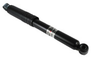 AG8002MT Tlumič pérování Magnum Technology