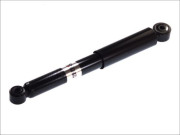 AGX084MT Tlumič pérování Magnum Technology