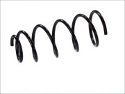 SZ1076MT Pružina podvozku Magnum Technology