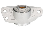 A7A024 Opravná sada, horní uložení tlumičů Magnum Technology