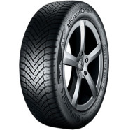 03555130000 CONTINENTAL 245/40R19 98Y XL AllSeasonContact FR 3PMSF CONTINENTAL 03555130000 CONTINENTAL