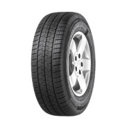 04517210000 CONTINENTAL 215/60R17 C 109/107T VanContact 4Season 3PMSF CONTINENTAL 04517210000 CONTINENTAL