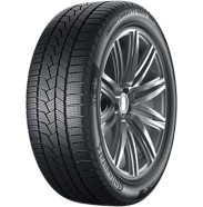 03119470000 CONTINENTAL 285/40R22 110V XL WinterContact TS860 S NC0 FR CONTINENTAL 03119470000 CONTINENTAL