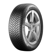 03550920000 CONTINENTAL 185/65R15 92H XL AllSeasonContact 3PMSF CONTINENTAL 03550920000 CONTINENTAL