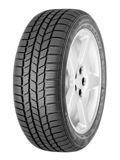 03539500000 CONTINENTAL 205/50R17 93V XL ContiContact TS815 ContiSeal 3PMSF CONTINENTAL 03539500000 CONTINENTAL