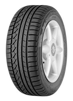 03530340000 CONTINENTAL 225/45R17 94V XL ContiWinterContact TS810 MO FR CONTINENTAL 03530340000 CONTINENTAL