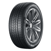 03551800000 CONTINENTAL 245/35R21 96W XL WinterContact TS860 S FR CONTINENTAL 03551800000 CONTINENTAL