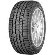 03550640000 CONTINENTAL 255/50R21 109H XL ContiWinterContact TS830 P ContiSeal * FR CONTINENTAL 03550640000 CONTINENTAL