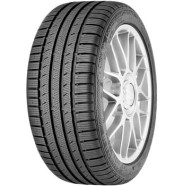 03530050000 CONTINENTAL 265/40R18 101V XL ContiWinterContact TS810 S N1 FR CONTINENTAL 03530050000 CONTINENTAL