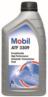 150275 Olej do automatické převodovky Mobil ATF 3309 MOBIL