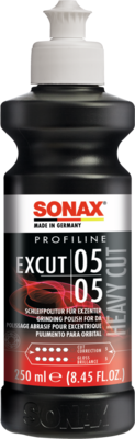 02451410 Politura na lak Elektronik + KontaktReiniger m. EasySpray SONAX