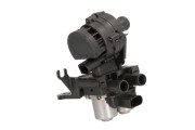 D0A001TT Termostat THERMOTEC