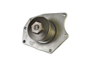 D1Y015TT Vodní čerpadlo, chlazení motoru THERMOTEC