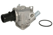 D2D004TT Termostat, chladivo THERMOTEC