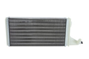 D6E002TT Výměník tepla, vnitřní vytápění THERMOTEC