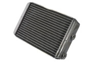 D6F008TT Výměník tepla, vnitřní vytápění THERMOTEC
