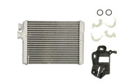 D6P020TT Výměník tepla, vnitřní vytápění THERMOTEC