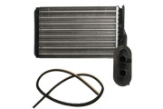 D6W019TT Výměník tepla, vnitřní vytápění THERMOTEC