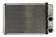 D6X018TT Výměník tepla, vnitřní vytápění THERMOTEC