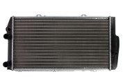 D7A019TT Chladič, chlazení motoru THERMOTEC